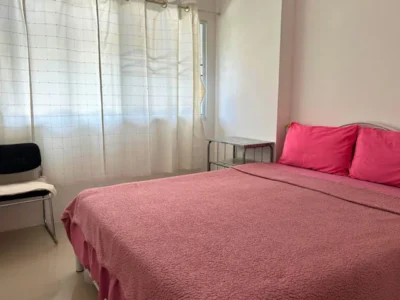 Trio Gems Condo Pattaya for Sale | 1 Bed, THB 1.89M