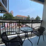 Property thumbnail 7
