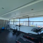 Property thumbnail 8