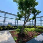 Property thumbnail 13