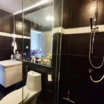 Property thumbnail 15