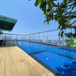 Property thumbnail 16
