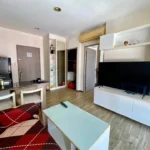 Property thumbnail 17