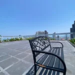 Property thumbnail 18
