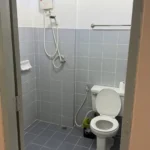 Property thumbnail 1