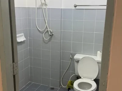Sweet Condo 2 Pattaya Studio for Sale | 32 sqm, THB 1.2M