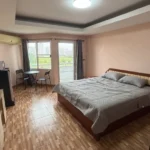 Property thumbnail 4