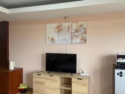Sweet Condo 2 Pattaya Studio for Sale | 32 sqm, THB 1.2M