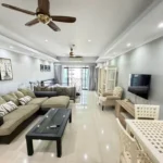 Property thumbnail 15