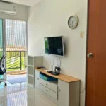 Property thumbnail 7