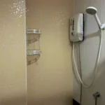 Property thumbnail 15
