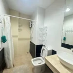 Property thumbnail 16