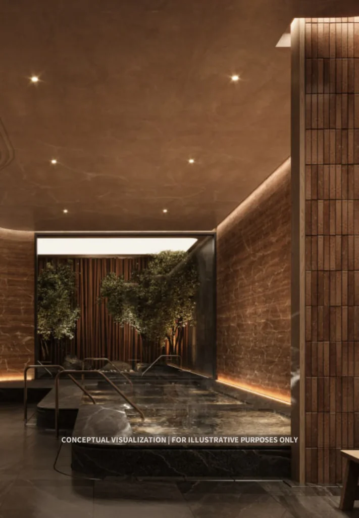 SOONDRI WONGAMAT: floor plan
