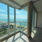 Property thumbnail 18