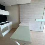 Property thumbnail 19