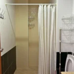 Property thumbnail 20