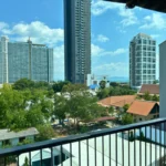 Property thumbnail 19