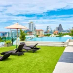 Property thumbnail 5