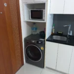 Property thumbnail 11