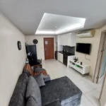 Property thumbnail 20