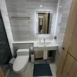 Property thumbnail 11