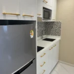 Property thumbnail 17