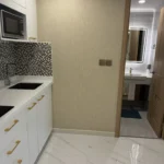 Property thumbnail 18