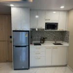 Property thumbnail 19