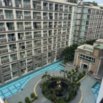 Property thumbnail 23