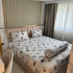 Property thumbnail 26