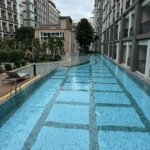 Property thumbnail 28