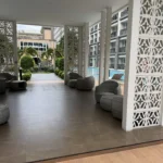 Property thumbnail 29