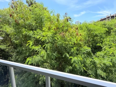 Siam Oriental Garden 2 Condo for Sale | 1 Bed, THB 1.6M