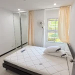 Property thumbnail 10
