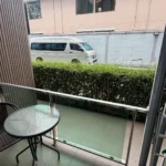 Property thumbnail 9