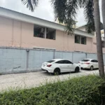 Property thumbnail 11