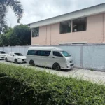 Property thumbnail 12