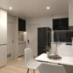 Property thumbnail 5
