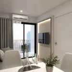 Property thumbnail 2