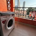 Property thumbnail 4