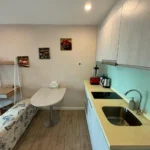 Property thumbnail 7