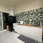Property thumbnail 7