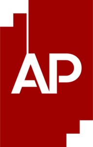 AP Thailand