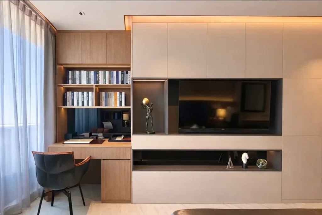 Interior interior 4