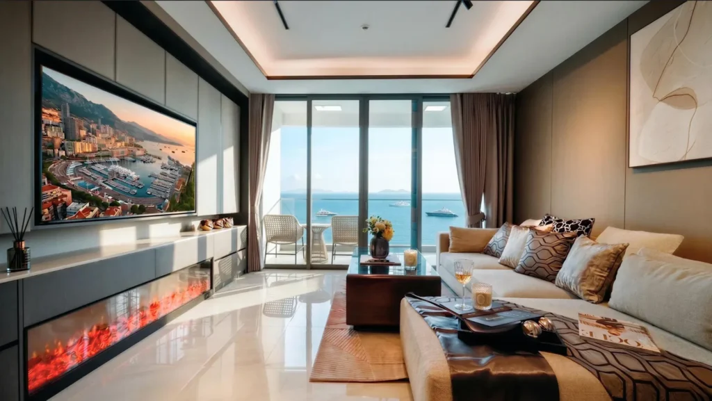 Interior interior 5