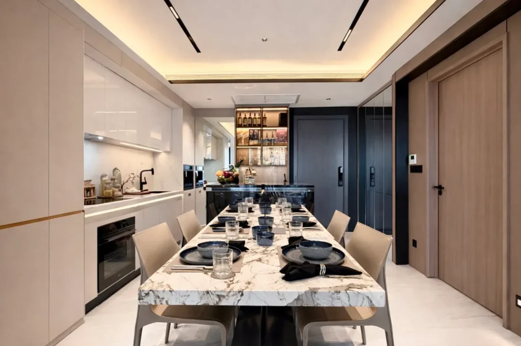 Interior interior 6