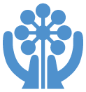 Daika Estate