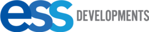 ESS Developments