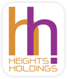 Heights Holdings