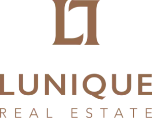 Lunique